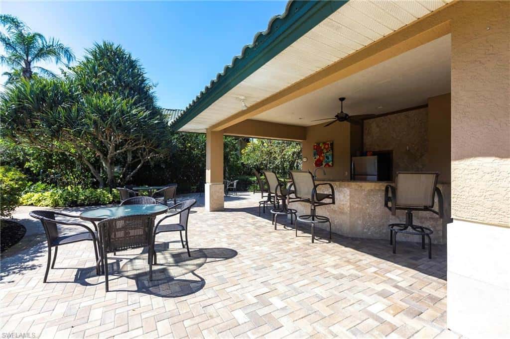 24655 Canary Island Ct #202, Bonita Springs, photo 29