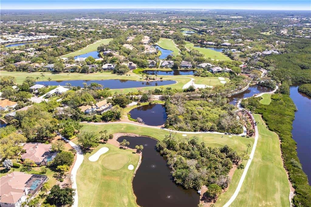 24655 Canary Island Ct #202, Bonita Springs, photo 36