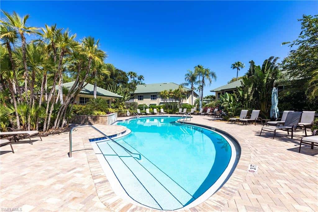 24655 Canary Island Ct #202, Bonita Springs, photo 27