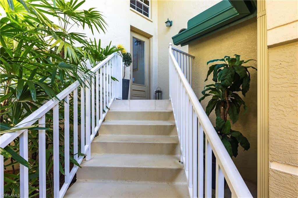 24655 Canary Island Ct #202, Bonita Springs, photo 4