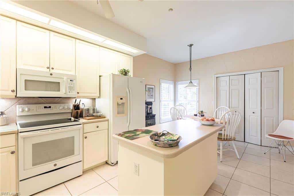 24655 Canary Island Ct #202, Bonita Springs, photo 8