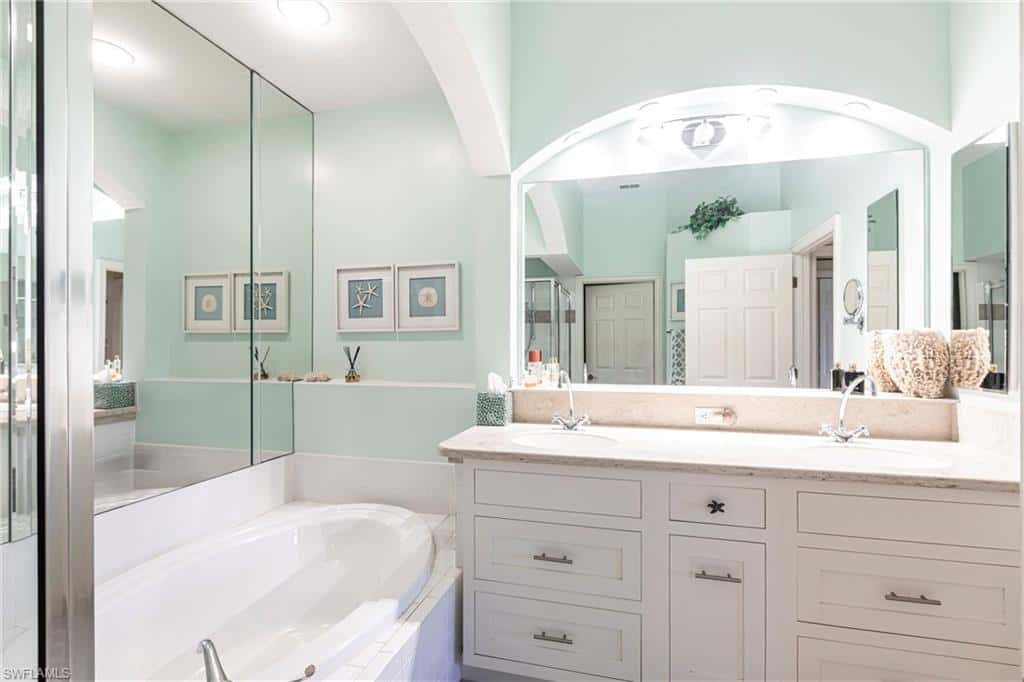 24655 Canary Island Ct #202, Bonita Springs, photo 20