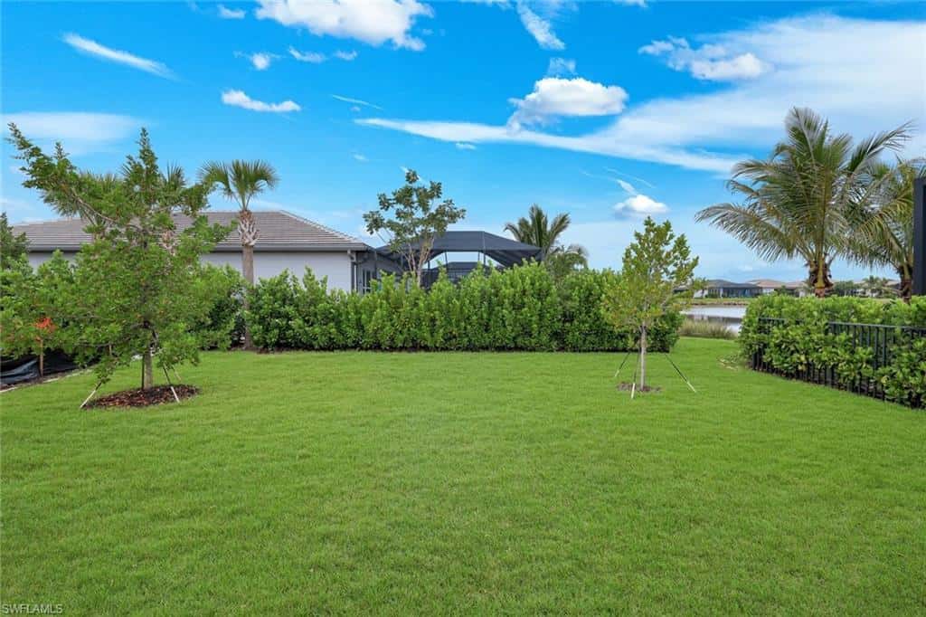 12446 Dahlia Ct, Naples, photo 23