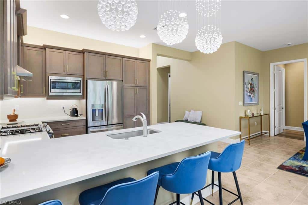 12446 Dahlia Ct, Naples, photo 6