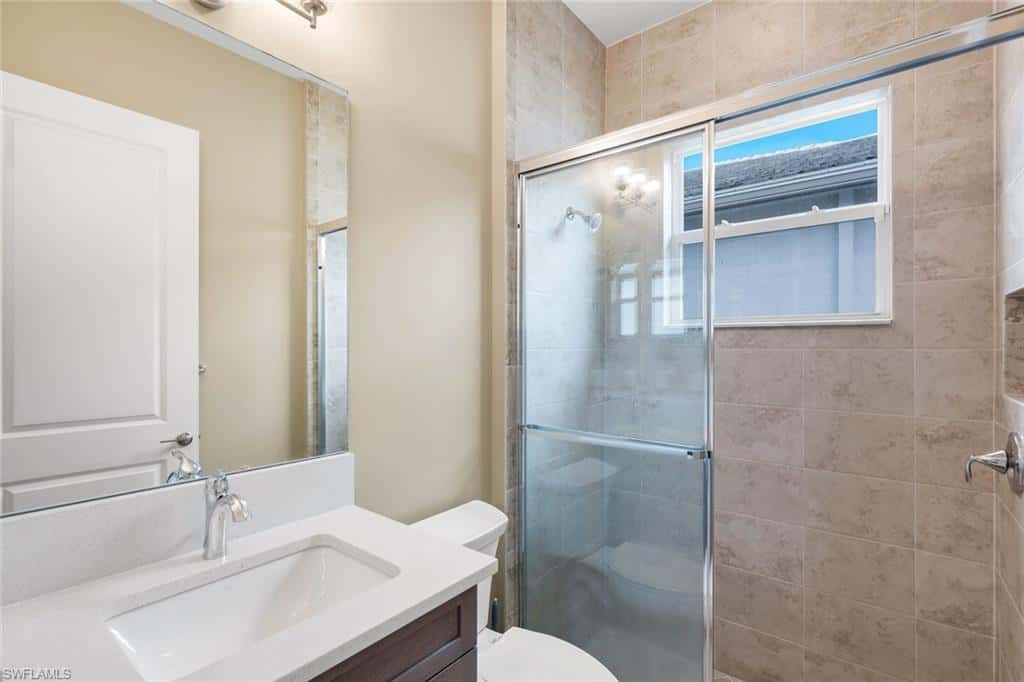 12446 Dahlia Ct, Naples, photo 17