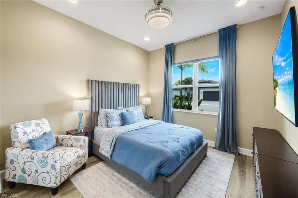 12446 Dahlia Ct, Naples, photo 16