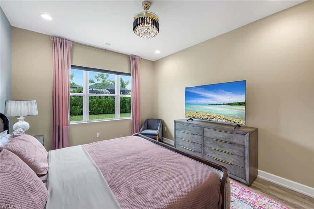 12446 Dahlia Ct, Naples, photo 12
