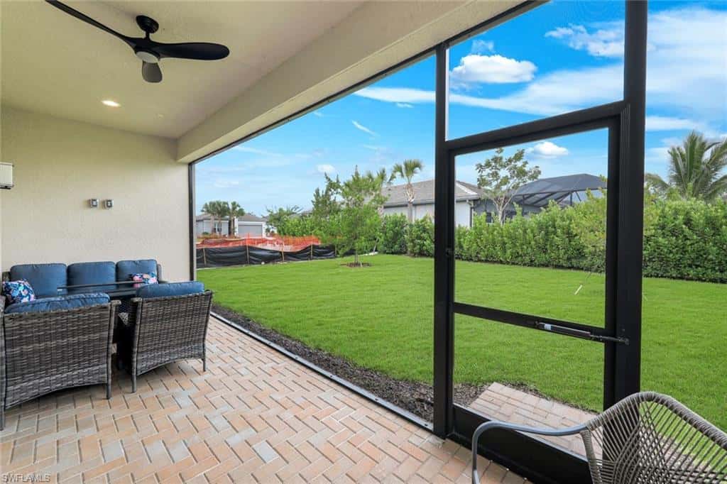 12446 Dahlia Ct, Naples, photo 26