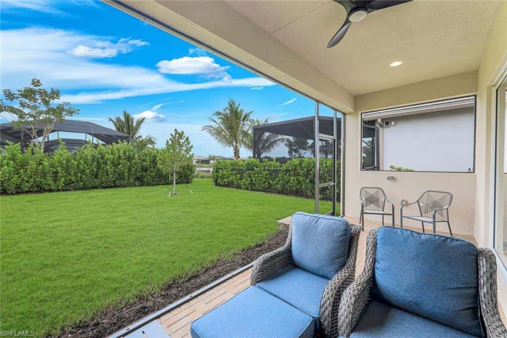 12446 Dahlia Ct, Naples, photo 22