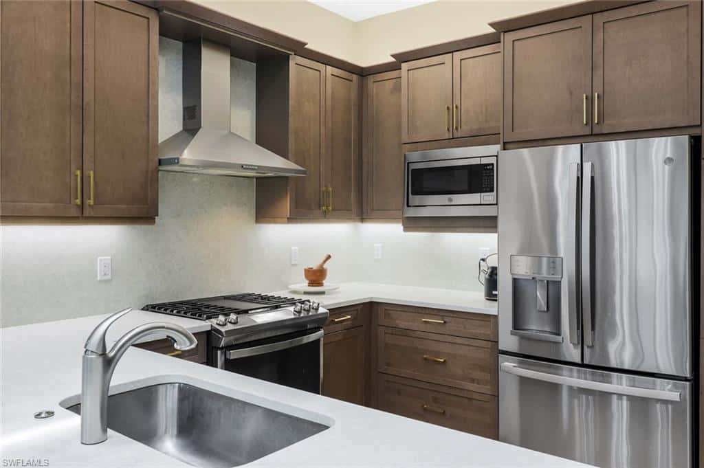12446 Dahlia Ct, Naples, photo 7