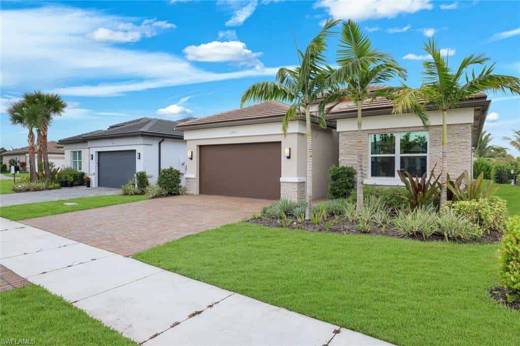 12446 Dahlia Ct, Naples, photo 32