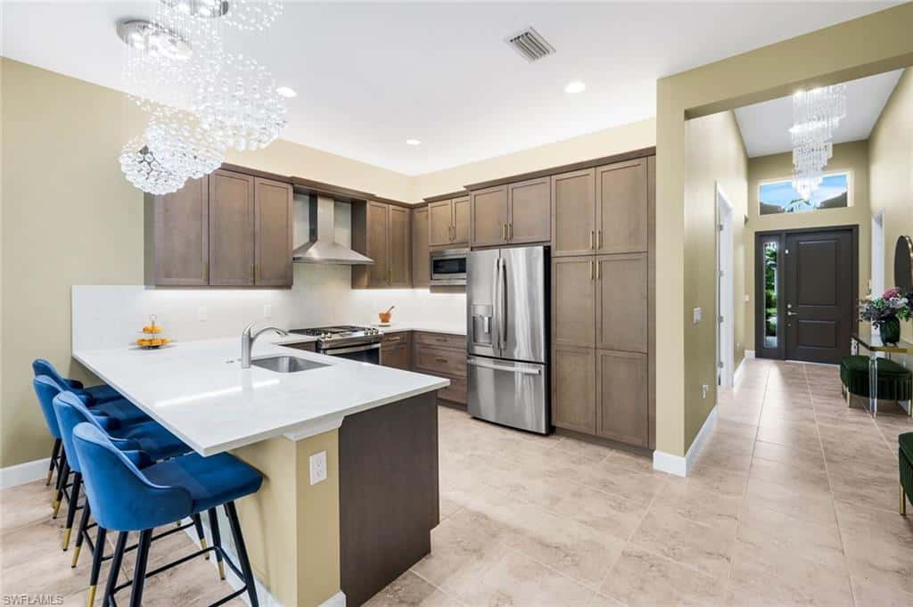 12446 Dahlia Ct, Naples, photo 5