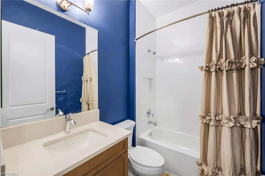 12446 Dahlia Ct, Naples, photo 20