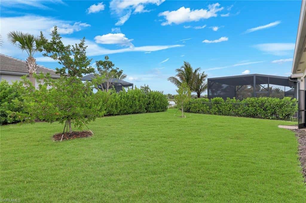 12446 Dahlia Ct, Naples, photo 24