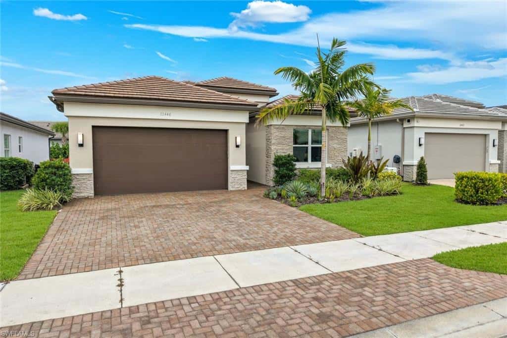 12446 Dahlia Ct, Naples, photo 30