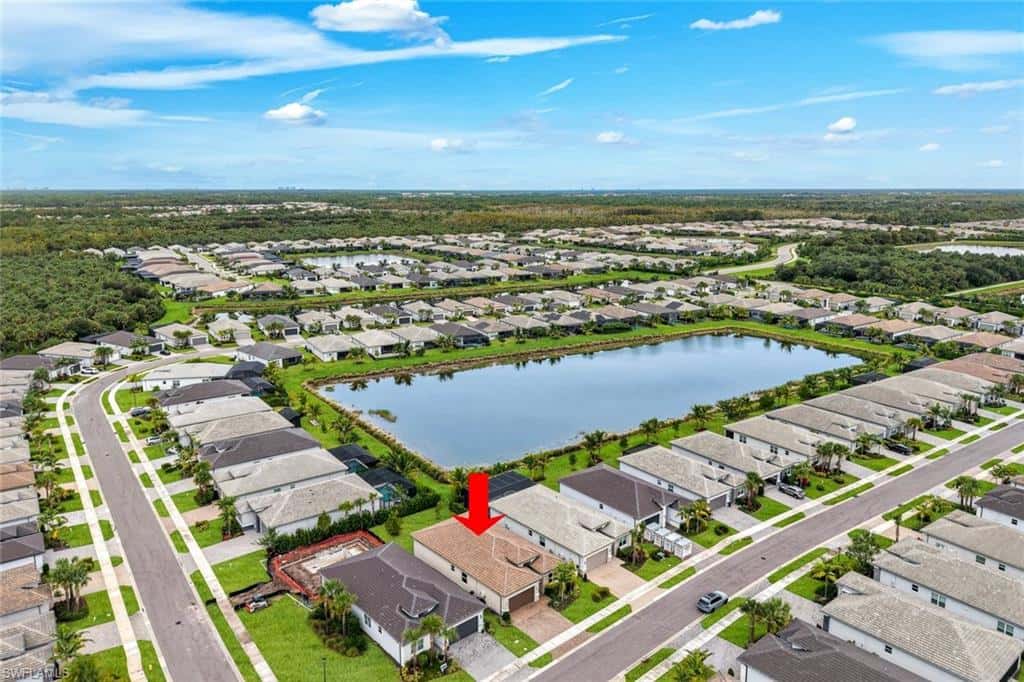 12446 Dahlia Ct, Naples, photo 33