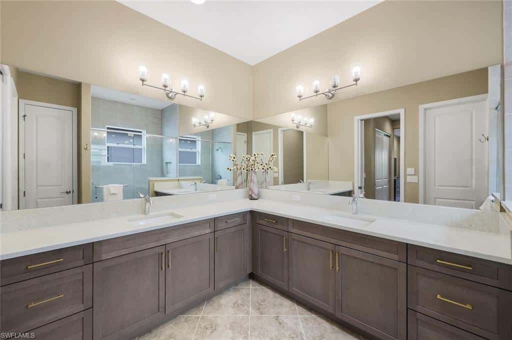 12446 Dahlia Ct, Naples, photo 14