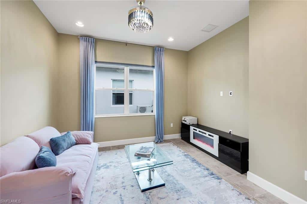 12446 Dahlia Ct, Naples, photo 18
