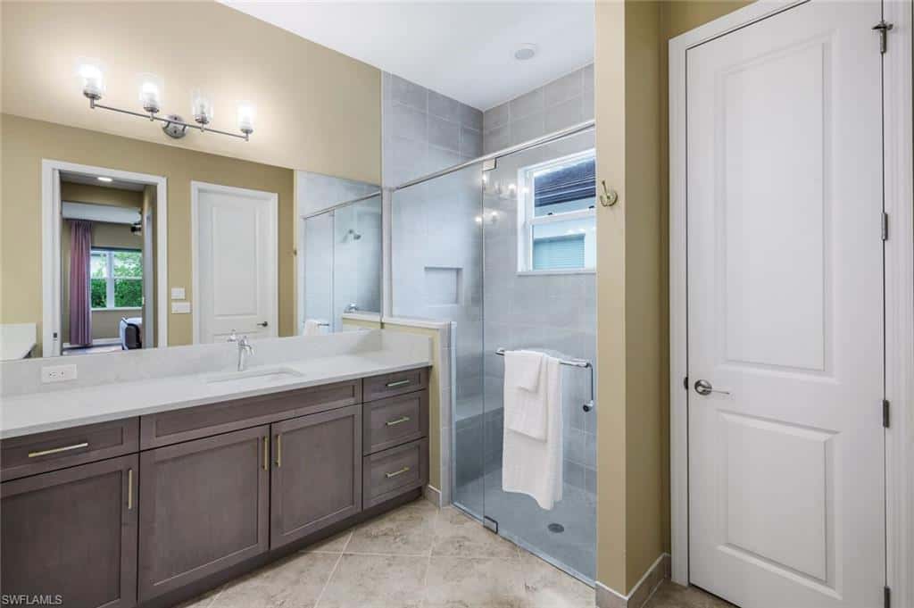 12446 Dahlia Ct, Naples, photo 15