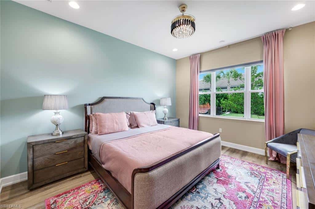 12446 Dahlia Ct, Naples, photo 11