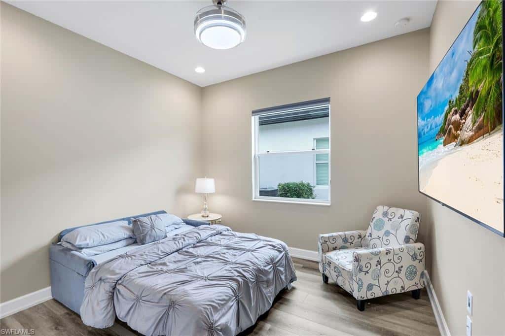 12446 Dahlia Ct, Naples, photo 19