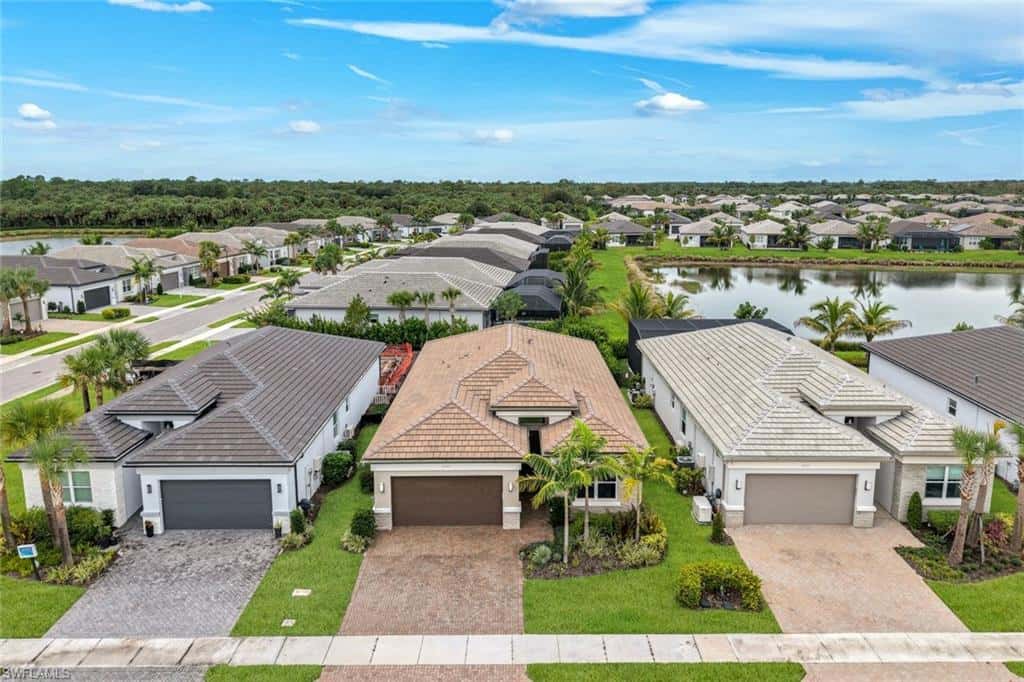 12446 Dahlia Ct, Naples, photo 31