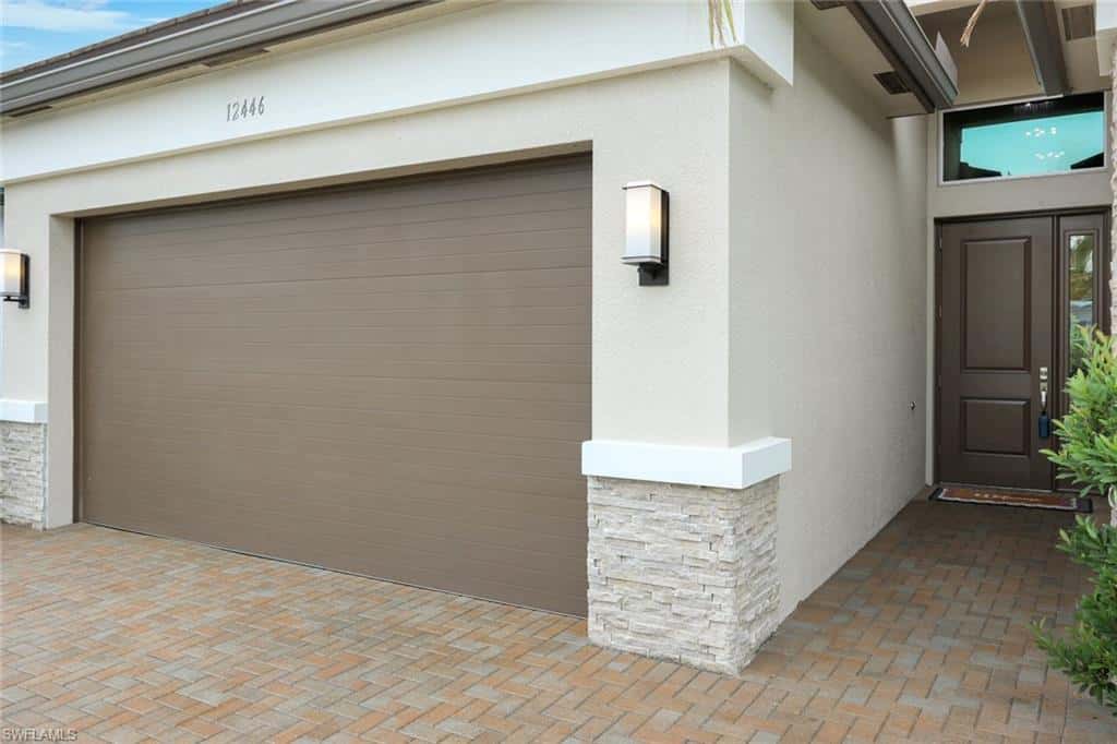 12446 Dahlia Ct, Naples, photo 29