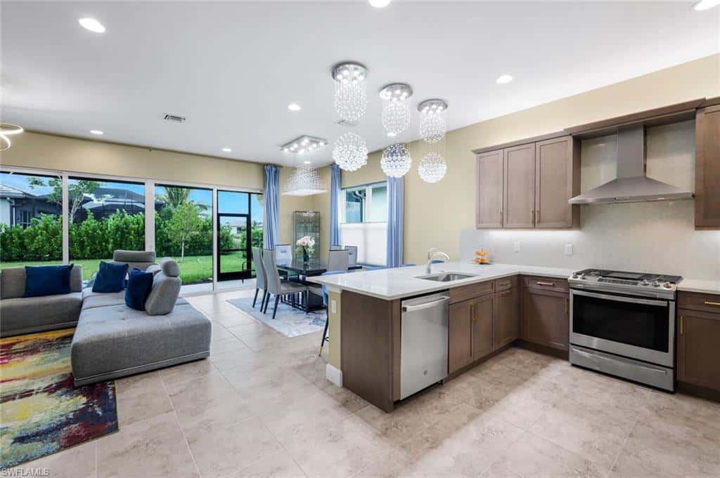 12446 Dahlia Ct, Naples, photo 8