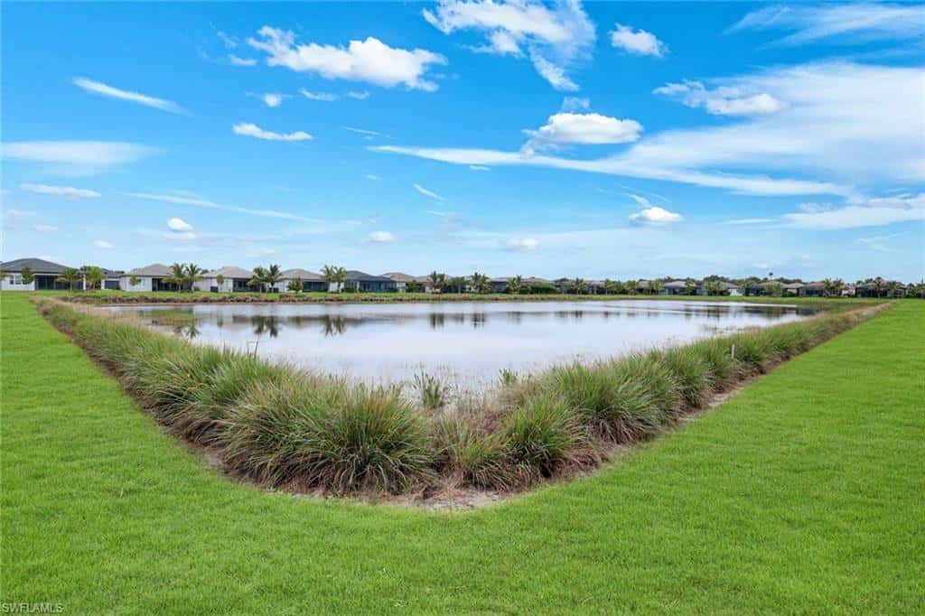 12446 Dahlia Ct, Naples, photo 25