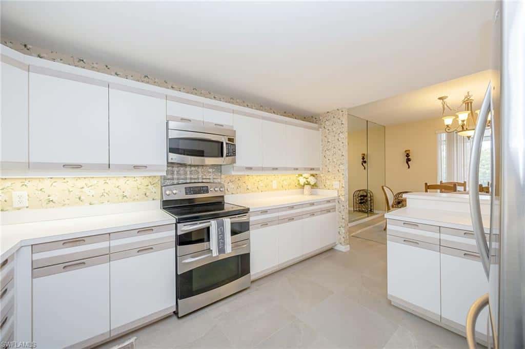 780 Waterford Dr #202, Naples, photo 6
