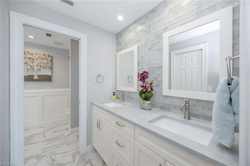 780 Waterford Dr #202, Naples, photo 13