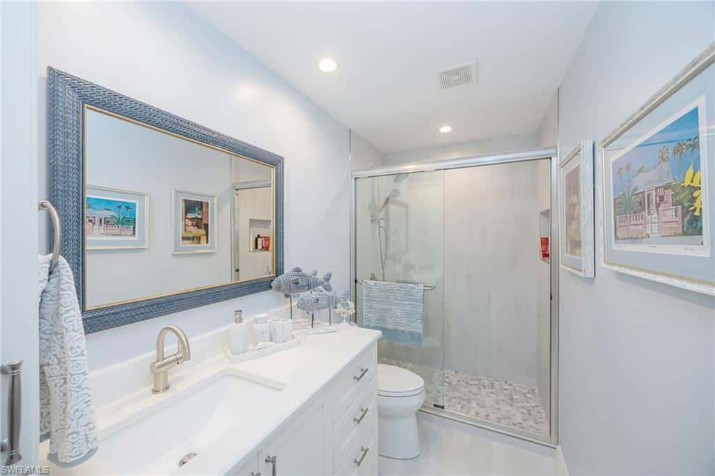 780 Waterford Dr #202, Naples, photo 17