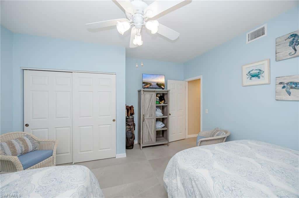 780 Waterford Dr #202, Naples, photo 16