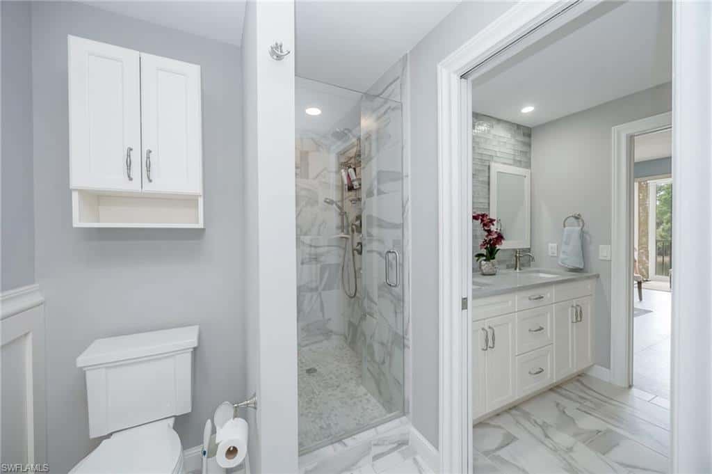 780 Waterford Dr #202, Naples, photo 12