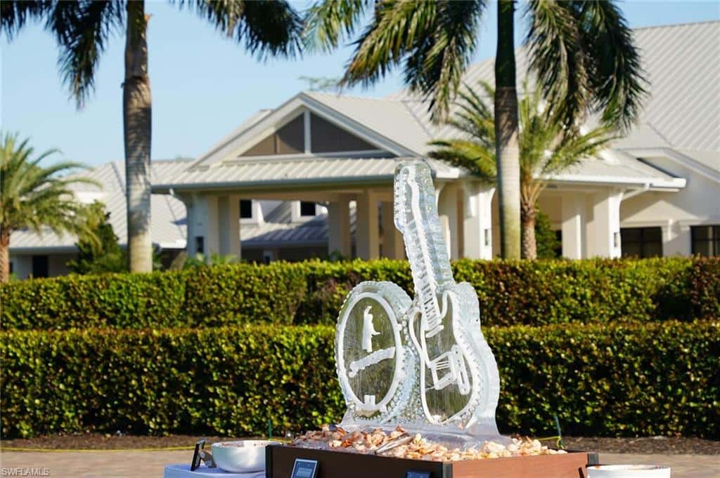 780 Waterford Dr #202, Naples, photo 22