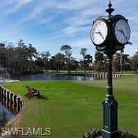 780 Waterford Dr #202, Naples, photo 28
