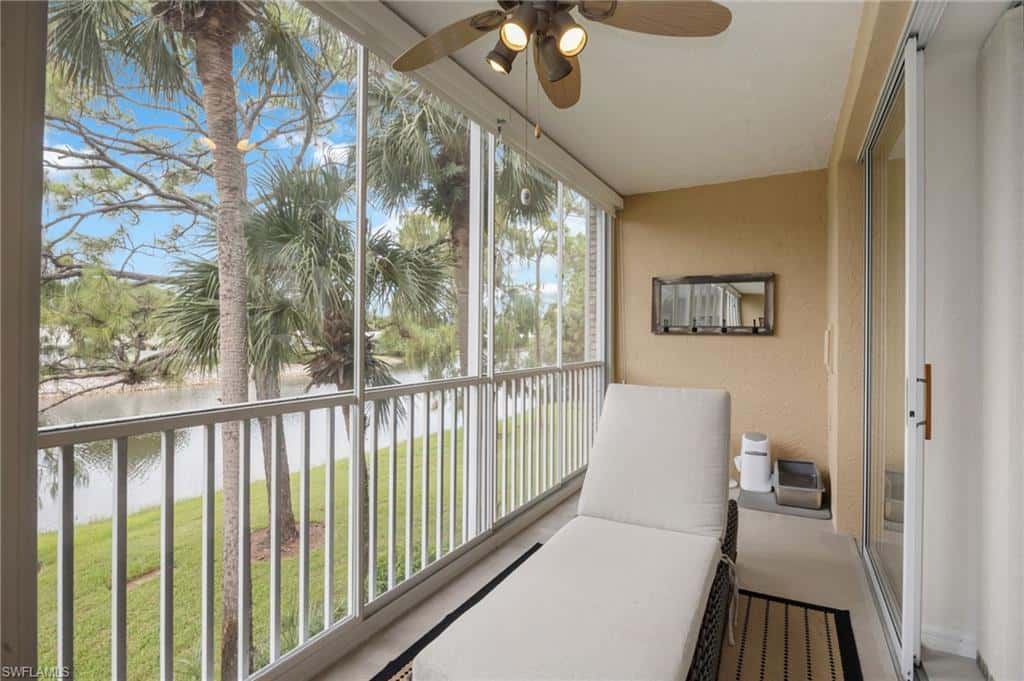 780 Waterford Dr #202, Naples, photo 9