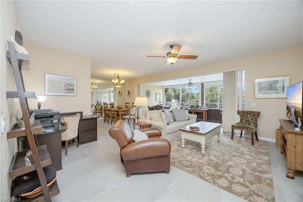 780 Waterford Dr #202, Naples, photo 24