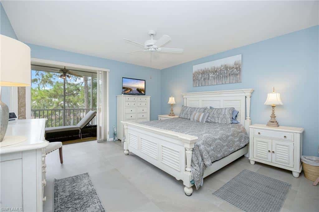 780 Waterford Dr #202, Naples, photo 10