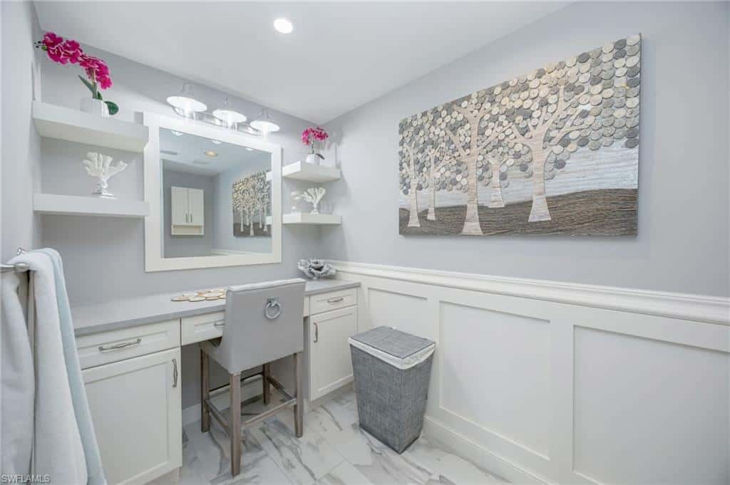 780 Waterford Dr #202, Naples, photo 14