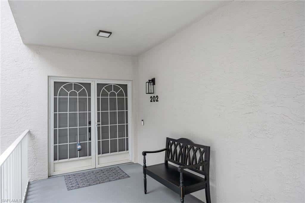 780 Waterford Dr #202, Naples, photo 18
