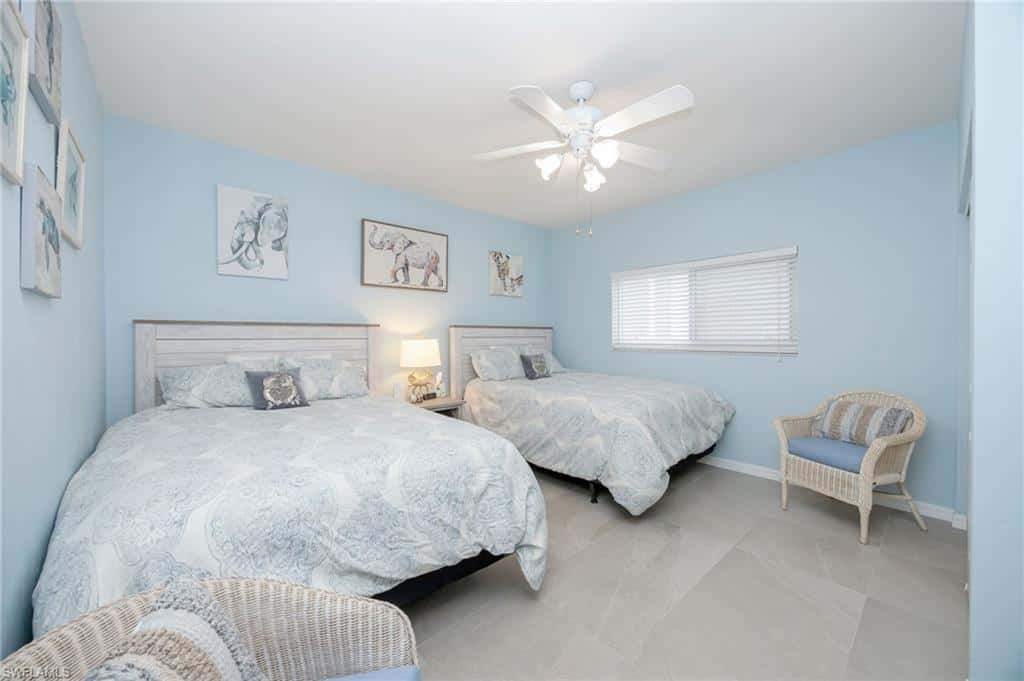 780 Waterford Dr #202, Naples, photo 15