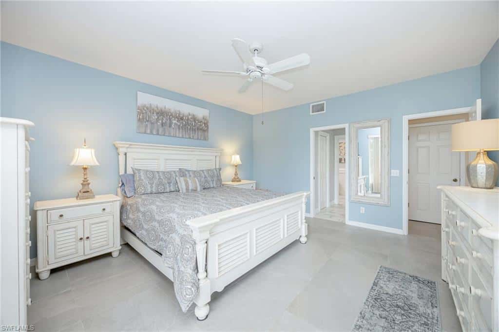 780 Waterford Dr #202, Naples, photo 11
