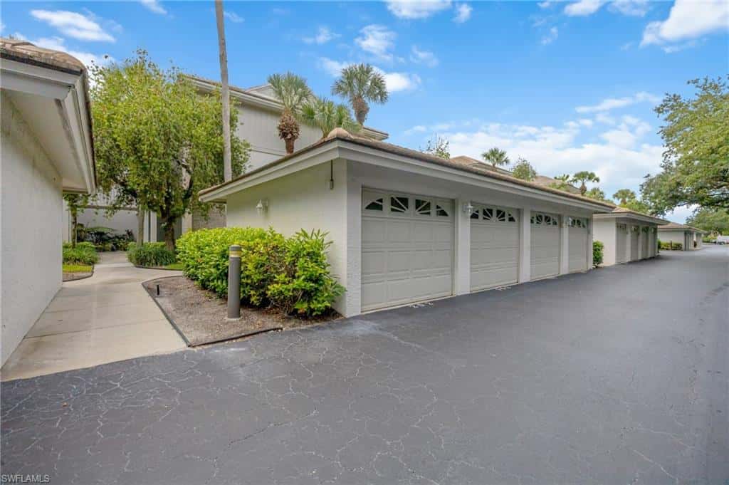 780 Waterford Dr #202, Naples, photo 19