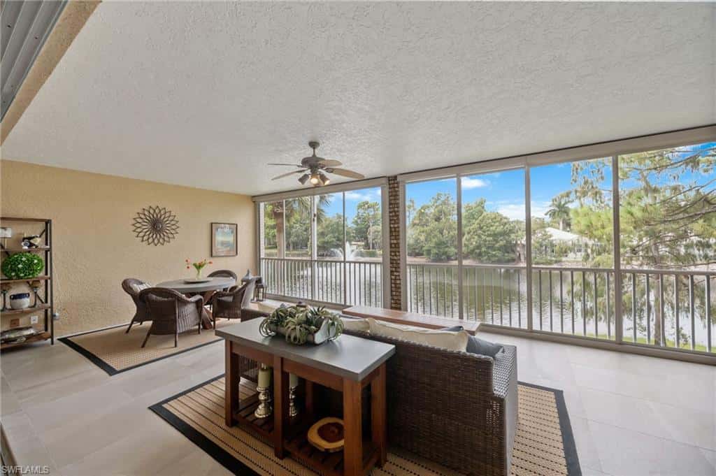 780 Waterford Dr #202, Naples, photo 8