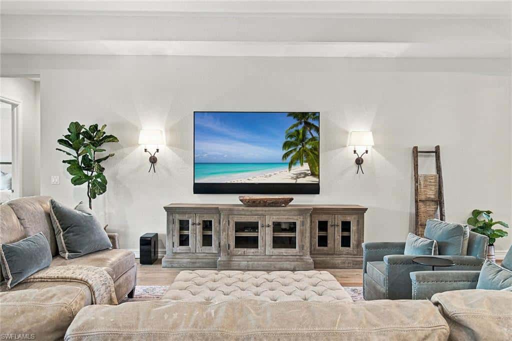 9563 Via Lago Way, Fort Myers, photo 6