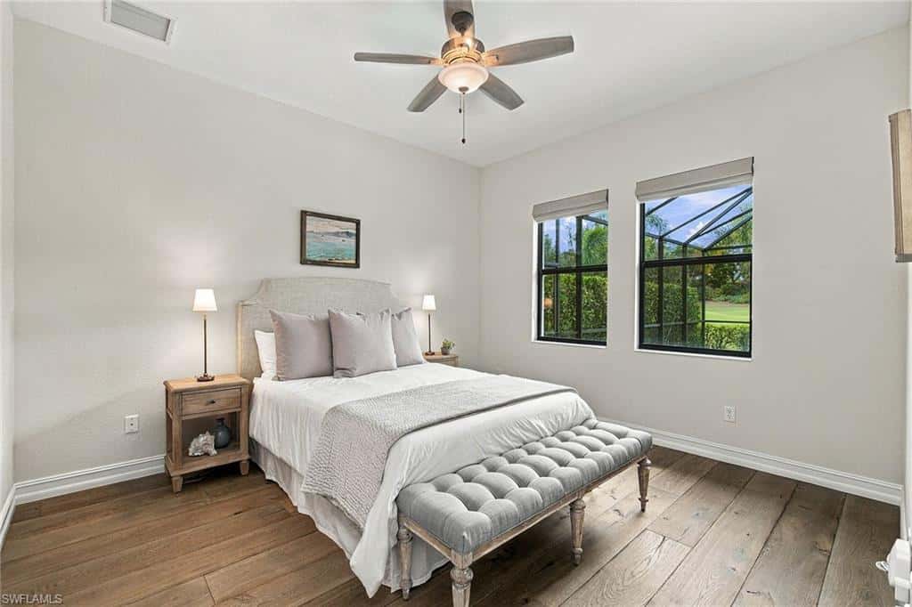 9563 Via Lago Way, Fort Myers, photo 16