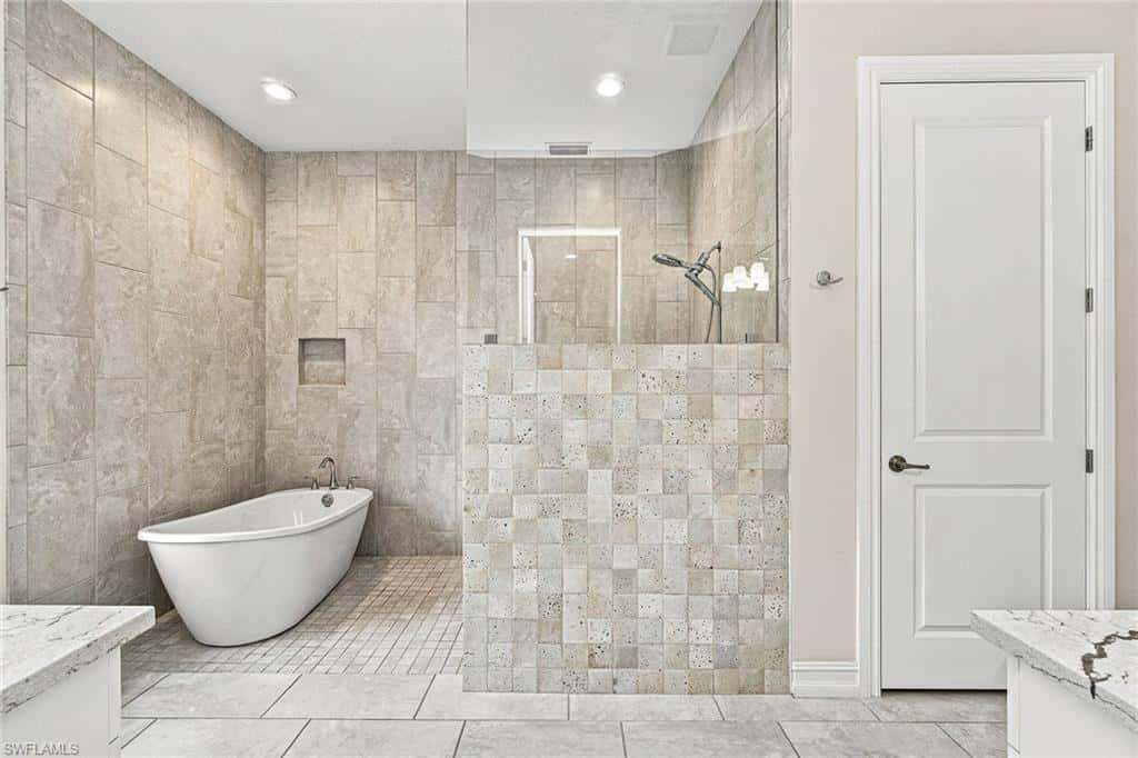 9563 Via Lago Way, Fort Myers, photo 9