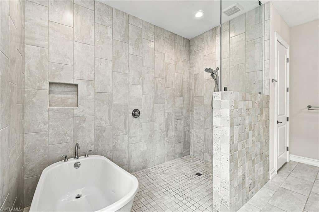 9563 Via Lago Way, Fort Myers, photo 10