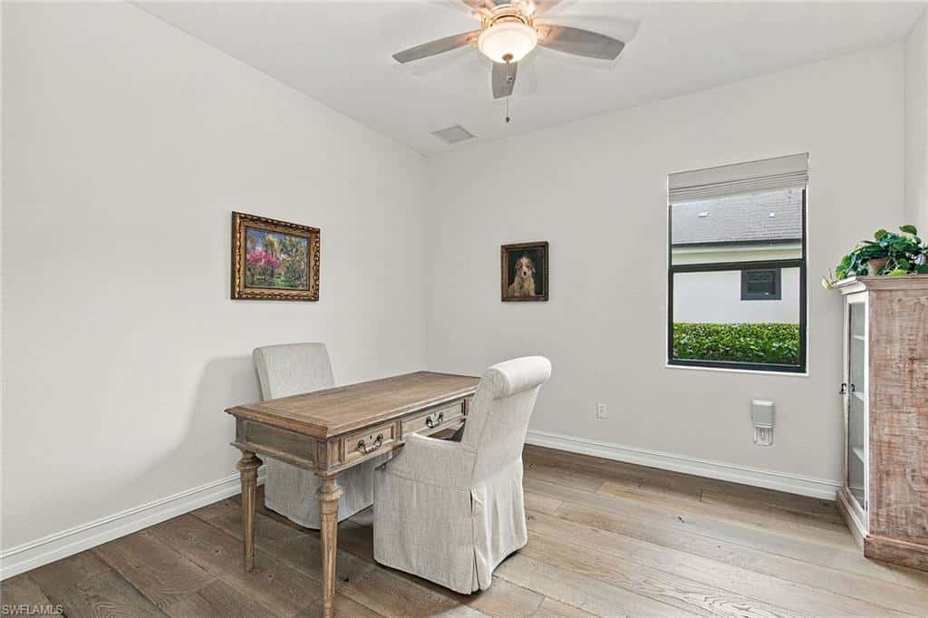 9563 Via Lago Way, Fort Myers, photo 14